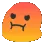 mad