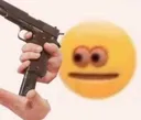 loads_gun