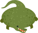 emoji_55