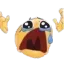 wahcry wahcry