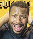 bigb_stfu
