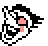 spamtonlaugh