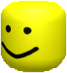 oof Discord emoji