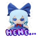 cirnohehe