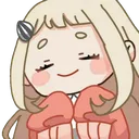 ChimaHappy