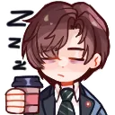 ArtemCoffee
