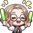 KikiHype