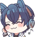 MariusMusic