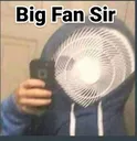 z_mbg_bigfan z_mbg_bigfan