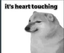 z_mbg_emoheart z_mbg_emoheart