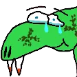 argySad argySad