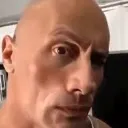 huh