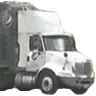 realbepistruck1