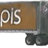 realbepistruck2