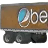 realbepistruck3