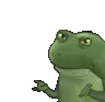 DS_WorryWDYM DS_WorryWDYM