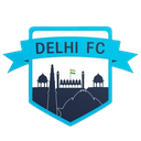 Delhi_FC Discord emoji