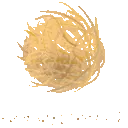 _tumbleweed