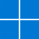 Windows11Icon
