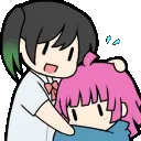 Pat