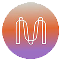 MINApng Discord emoji