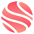 CIRUScopy Discord emoji