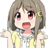 :shruggies: