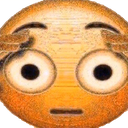 wtf Discord emoji