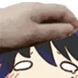 SeelePetting