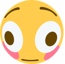 Flooshed Discord emoji