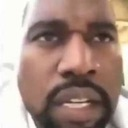 eastkanye Discord emoji