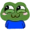 pepecute pepecute