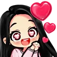 KimchiLove KimchiLove