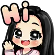 Hi