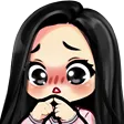 ShyKimchi