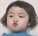 t_japa5_BrokenW t_japa5_BrokenW
