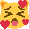 furry_orgasm Discord emoji