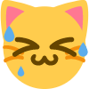 furry_uwu Discord emoji