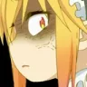 June_angry June_angry