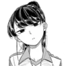 komi_tilt