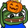 HYPERShalloween