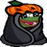 cozyhalloween