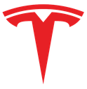 tsla Discord emoji
