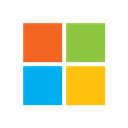 microsoftwindowlogoemblem0 Discord emoji