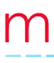 moderna Discord emoji