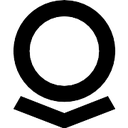 palantir Discord emoji