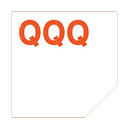 qqq Discord emoji