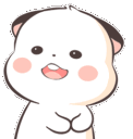 adi_eagle_smile Discord emoji
