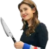 somiKnife