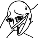 wheeze